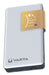 EAN 4008496019083 - Varta Energy 20000 Polímero de litio 20000 mAh Negro, Blanco imagen 4