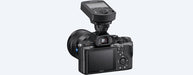 EAN 4548736038981 - Sony FAWRC1M.CE7 imagen 6