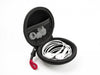 EAN 4043619184217 - DeLOCK 18421 auricular / audífono accesorio imagen 3