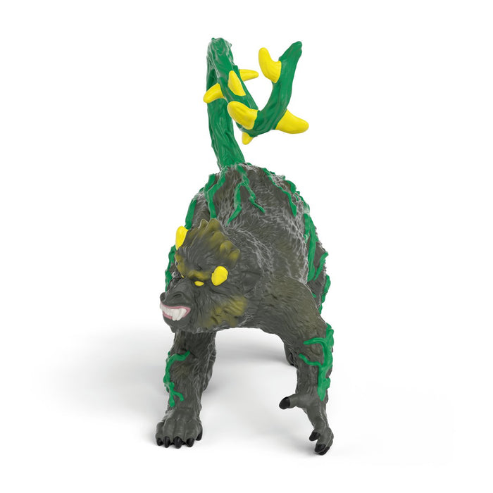 EAN 4059433775210 - schleich ELDRADOR CREATURES 70835 figura de juguete para niños imagen 4