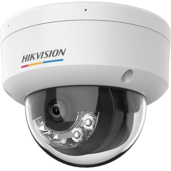 Camara Ip Hikvision Ds-2cd1167g2h-Liu (2.8mm)