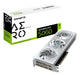 EAN 4719331356415 - GIGABYTE GeForce RTX 5060 AERO OC 8G NVIDIA imagen 1