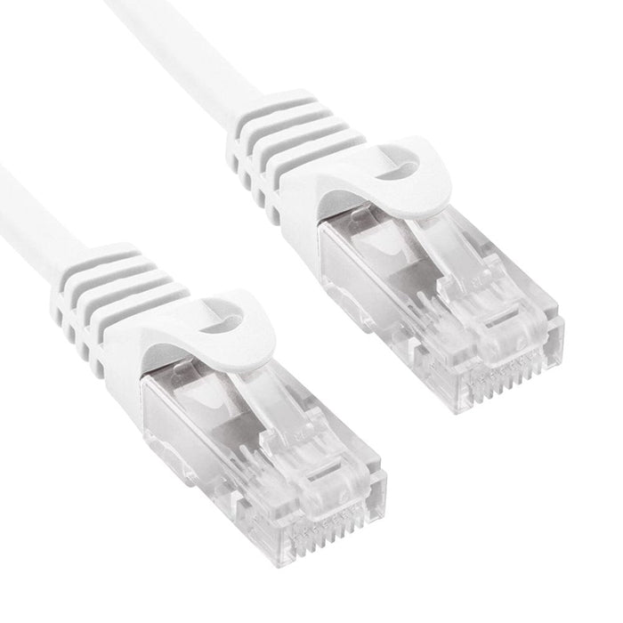 Conector Keystone Phasak Rj45 Cat. 6a Utp Crimpado Rotativo