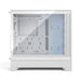 EAN 7340172710462 - Fractal Design Pop 2 Air White TG RGB Midi Tower Blanco imagen 5
