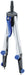 EAN 3154145387001 - Maped 538700 compás Azul, Gris 4 pieza(s) imagen 5