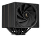 EAN 6933412729761 - DeepCool ASSASSIN VC ELITE Procesador Refrigerador de aire 120/140 mm Negro 1 pieza(s) imagen 2