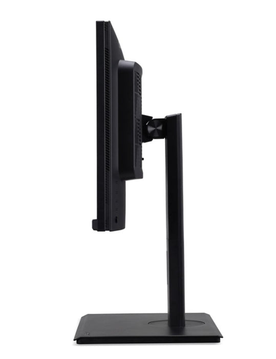 EAN 4711121619854 - Acer B278Kbemiqprcuzx pantalla para PC 68,6 cm (27") 3840 x 2160 Pixeles 2K Ultra HD LED Negro imagen 4