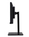 EAN 4711121619854 - Acer B278Kbemiqprcuzx pantalla para PC 68,6 cm (27") 3840 x 2160 Pixeles 2K Ultra HD LED Negro imagen 4