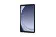 EAN 8806095305943 - Samsung Galaxy Tab SM-X110 Mediatek 64 GB 22,1 cm (8.7") 4 GB Wi-Fi 5 (802.11ac) Marina imagen 5