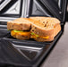 EAN 8435484031110 - Cecotec 03111 sandwichera 1500 W Negro imagen 4