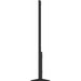 EAN 766907006902 - Viewsonic EP5542T pantalla de señalización Diseño de tótem 139,7 cm (55") LED 450 cd / m² 4K Ultra HD Negr imagen 8