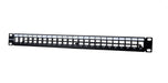EAN 5605922025237 - Phasak PA 3424 accesorio para panel de conexiones imagen 2