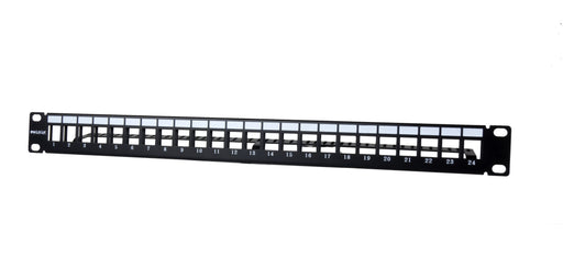 EAN 5605922025237 - Phasak PA 3424 accesorio para panel de conexiones imagen 2