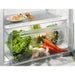 EAN 7332543733088 - Electrolux LRB3AE12S frigorífico Integrado 208 L Blanco imagen 7