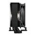 EAN 4711498480811 - FSP NP5-B Procesador Refrigerador de aire 12 cm Negro 1 pieza(s) imagen 6