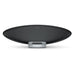 EAN 0714346334070 - Bowers & Wilkins Zeppelin De 3 vías Gris Inalámbrico 240 W imagen 4