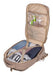 EAN 5901969450958 - NATEC CAMEL LITE mochila Mochila de viaje Beige Poliéster imagen 6