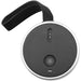 EAN 4211129146463 - WMF KITCHENminis 0416700011 0,3 L Batidora de varillas 50 W Negro, Acero inoxidable, Transparente imagen 6