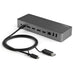EAN 0065030891660 - StarTech.com USBCCADP cable USB USB 3.2 Gen 2 (3.1 Gen 2) Negro imagen 3