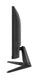 EAN 4718017691123 - ASUS TUF Gaming VG27VH1B pantalla para PC 68,6 cm (27") 1920 x 1080 Pixeles Full HD LED Negro imagen 6