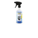 EAN 4039784712218 - Kärcher 6.295-761.0 limpiador general 500 ml Líquido imagen 1