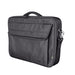 EAN 8713439241891 - Trust Atlanta 40,6 cm (16") Maletín Negro imagen 1