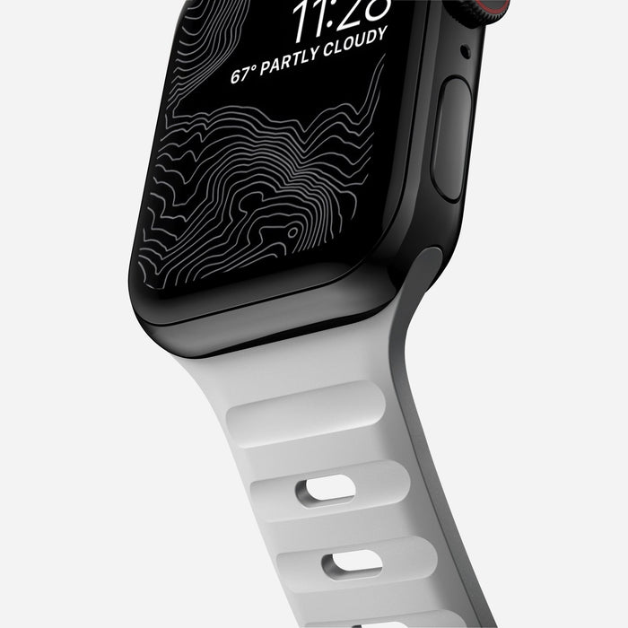 EAN 0856500019598 - Nomad 0856500019598 pieza y accesorio para reloj Correa de reloj imagen 4