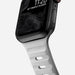 EAN 0856500019598 - Nomad 0856500019598 pieza y accesorio para reloj Correa de reloj imagen 4