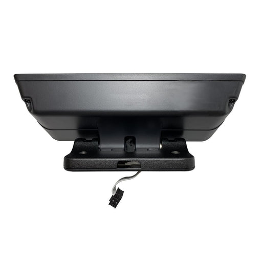 EAN 5706998656582 - Capture CA-DC-111 accesorio para terminal de punto de venta imagen 1