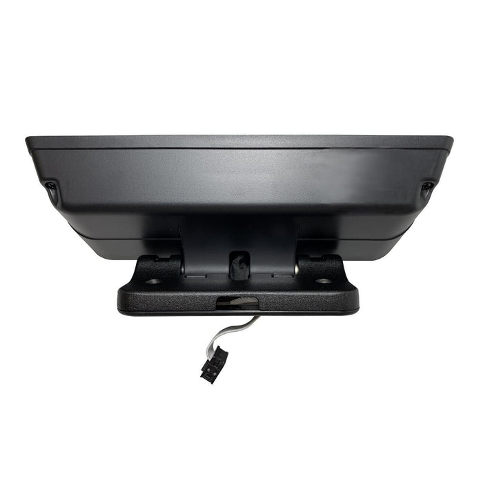 EAN 5706998656582 - Capture CA-DC-111 accesorio para terminal de punto de venta imagen 1