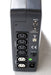 EAN 8023251002458 - Riello iDialog sistema de alimentación ininterrumpida (UPS) 1,6 kVA 960 W 6 salidas AC imagen 2