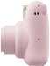 EAN 4547410489071 - Fujifilm Instax Mini 12 86 x 54 mm Rosa imagen 4