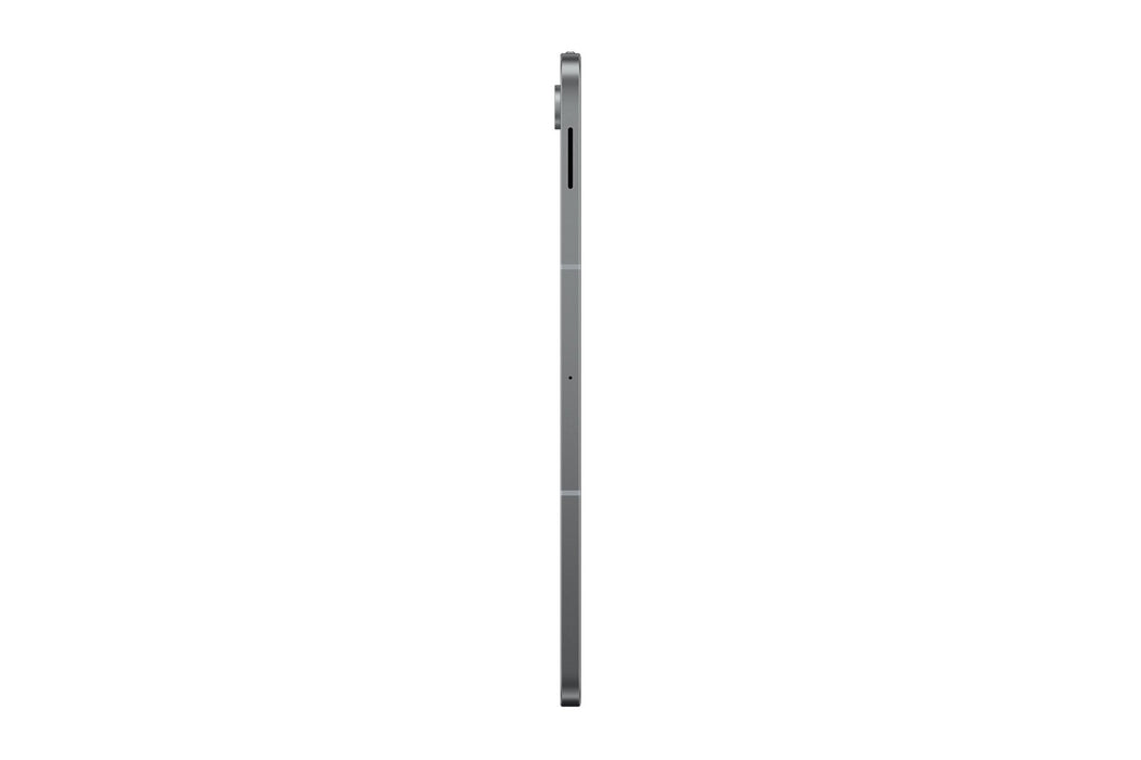 EAN 8806097193593 - Samsung Galaxy Tab S10 FE+ 5G imagen 6