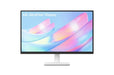 EAN 8806096167892 - LG 27US500-W pantalla para PC 68,6 cm (27") 3840 x 2160 Pixeles 4K Ultra HD LCD Blanco imagen 1
