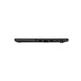 EAN 4711387550717 - ASUS ExpertBook B1 B1402CVA-EB1904 Intel® Core™ i7 35,6 cm (14") DDR4-SDRAM Wi-Fi 6 (802.11ax) imagen 3