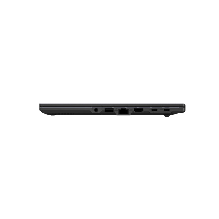Portatil Asus Expertbook B1 B1402cva-Eb1261x 14" I7-1355u 16gb 512gb Ssd Windows 11 Pro) Negro Estrella - Teclado Qwerty Español