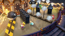 EAN 0045496512590 - Nintendo Super Mario Party Jamboree (Switch) Estándar Plurilingüe Nintendo Switch imagen 6