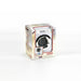 EAN 4009847069412 - Theo Klein Miele washing machine imagen 2