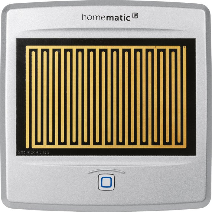EAN 4047976548262 - Homematic IP HMIP-SRD interruptor de luz Blanco imagen 2
