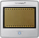 EAN 4047976548262 - Homematic IP HMIP-SRD interruptor de luz Blanco imagen 2