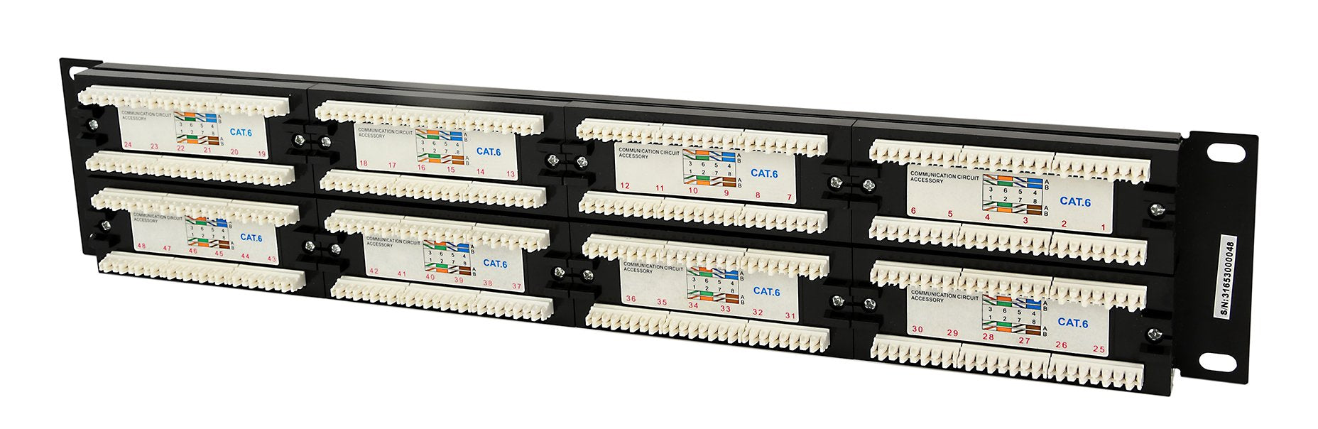 EAN 8716309079570 - Gembird Cablexpert imagen 2