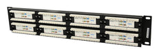 EAN 8716309079570 - Gembird Cablexpert imagen 2