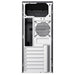 EAN 8056157884095 - itek PILOT Z27 Lite Midi Tower Negro 500 W imagen 8