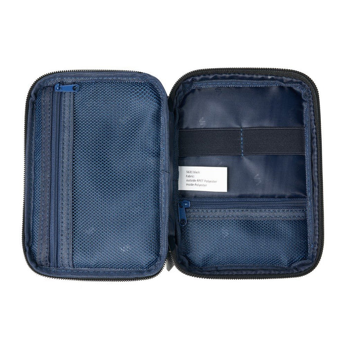 EAN 4260709014265 - Rivacase 5631 organizador personal Poliéster imagen 4