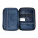 EAN 4260709014265 - Rivacase 5631 organizador personal Poliéster imagen 4