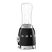 EAN 8017709313029 - Smeg PBF01BLEU licuadora 0,6 L Batidora de vaso 300 W Negro imagen 3