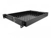 EAN 4043619426317 - DeLOCK 42631 accesorio de bastidor Cajón para rack imagen 1