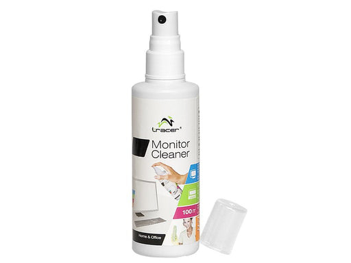 EAN 5907512853207 - Tracer TRASRO44579 limpiador general 250 ml Atomizador imagen 2
