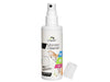 EAN 5907512831946 - Tracer TRASRO20131 limpiador general 100 ml Atomizador imagen 2