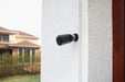 EAN 6941545631752 - EZVIZ BC1c 4K Bala (forma) Cámara de seguridad IP Exterior 3840 x 2160 Pixeles Techo/pared imagen 15